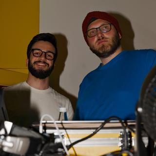 DSC_2090.jpg